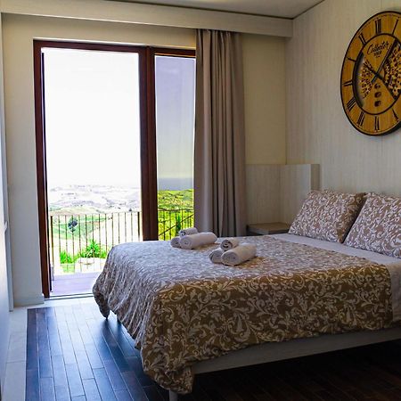 B&B & Spa Novantadieci Club (Adults Only) Atri Exterior photo